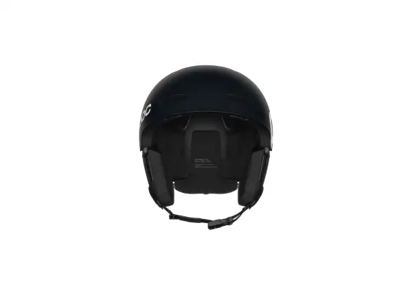 POC Fornix BC ski helmet Apatite Navy Matt