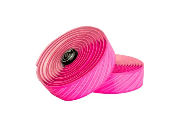 Silca Nastro Cuscino bar tape pink