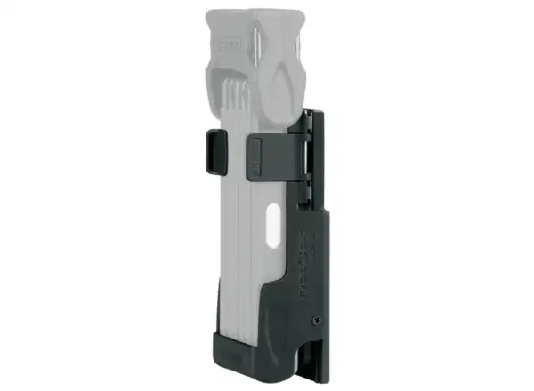 SKS MonkeyLink lock holder Abus Bordo