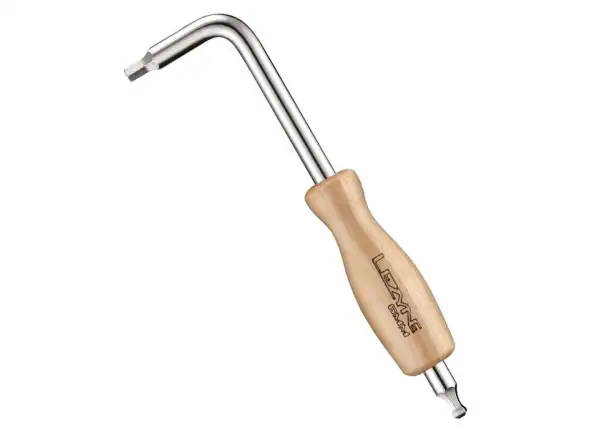 Lezyne Classic Hex Rod 6 mm hex key