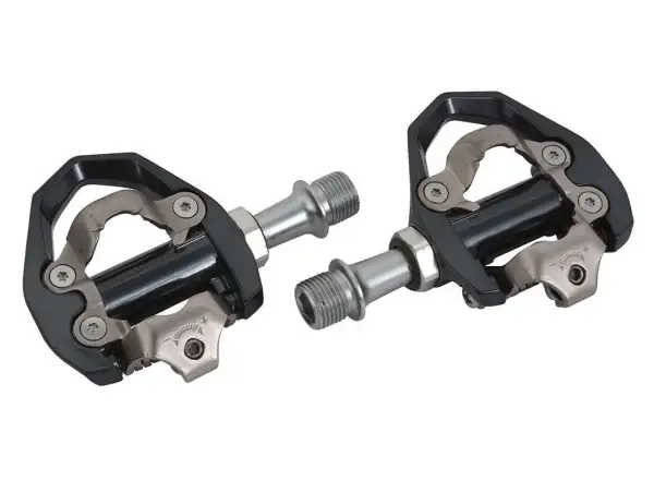 Shimano SPD PD-ES600 Road Clipless Pedals