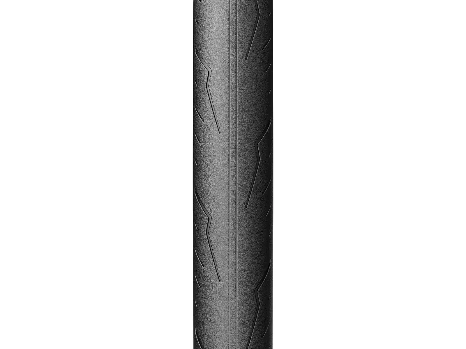 Pirelli P Zero 28-622 road tubular kevlar black