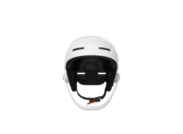 POC Artic SL MIPS ski helmet Hydrogen White