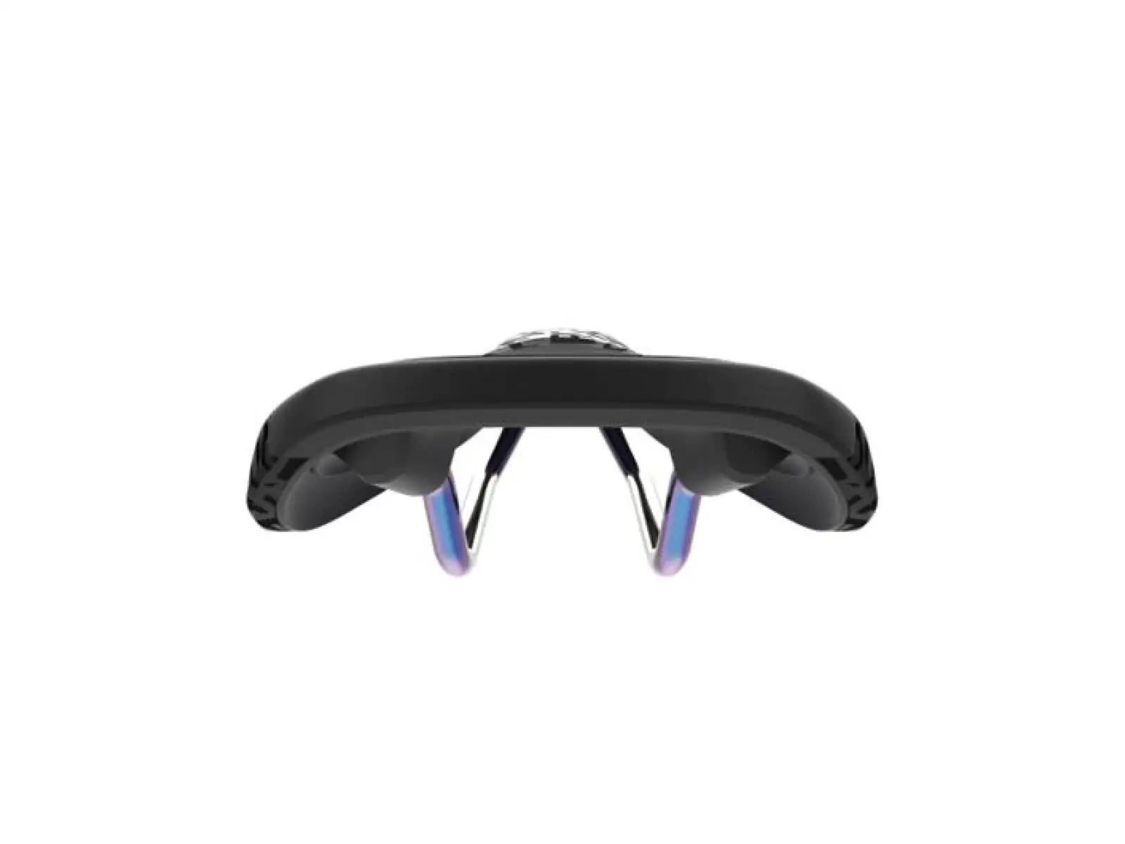 Ergon SM Downhill Comp saddle Team/Oil Slick