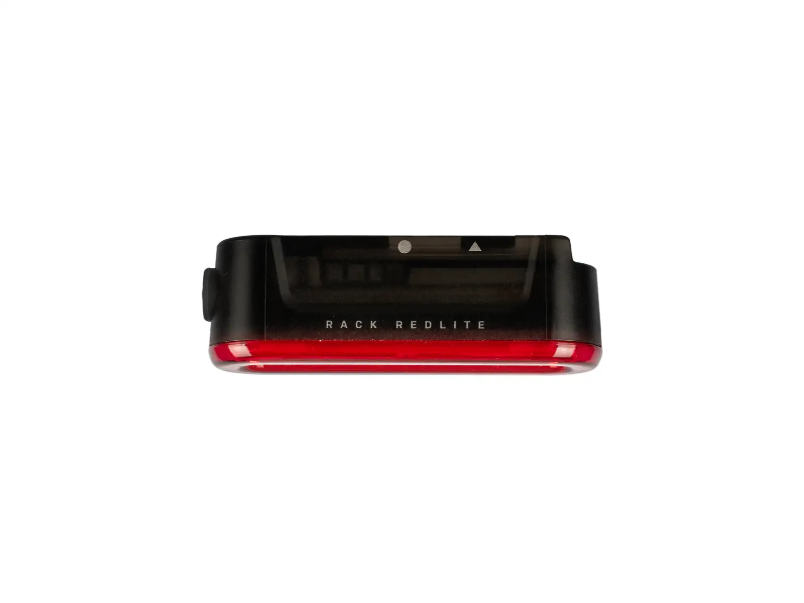 Topeak rear light RACK REDLITE 60
