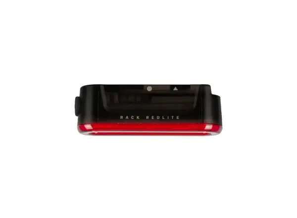 Topeak rear light RACK REDLITE 60
