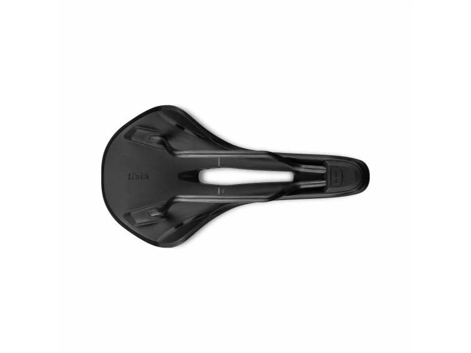 Fizik Vento Antares R1 Light saddle