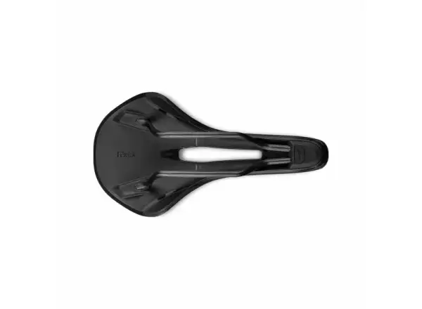 Fizik Vento Antares R1 Light saddle