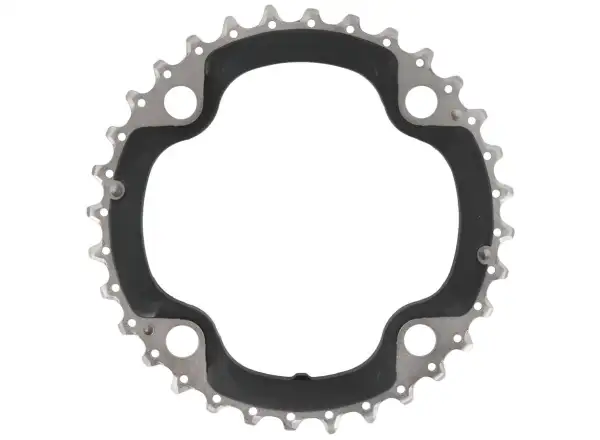 Shimano SLX FC-M670 Chainring 32 Teeth