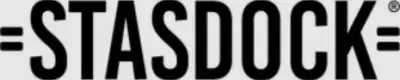 Stasdock