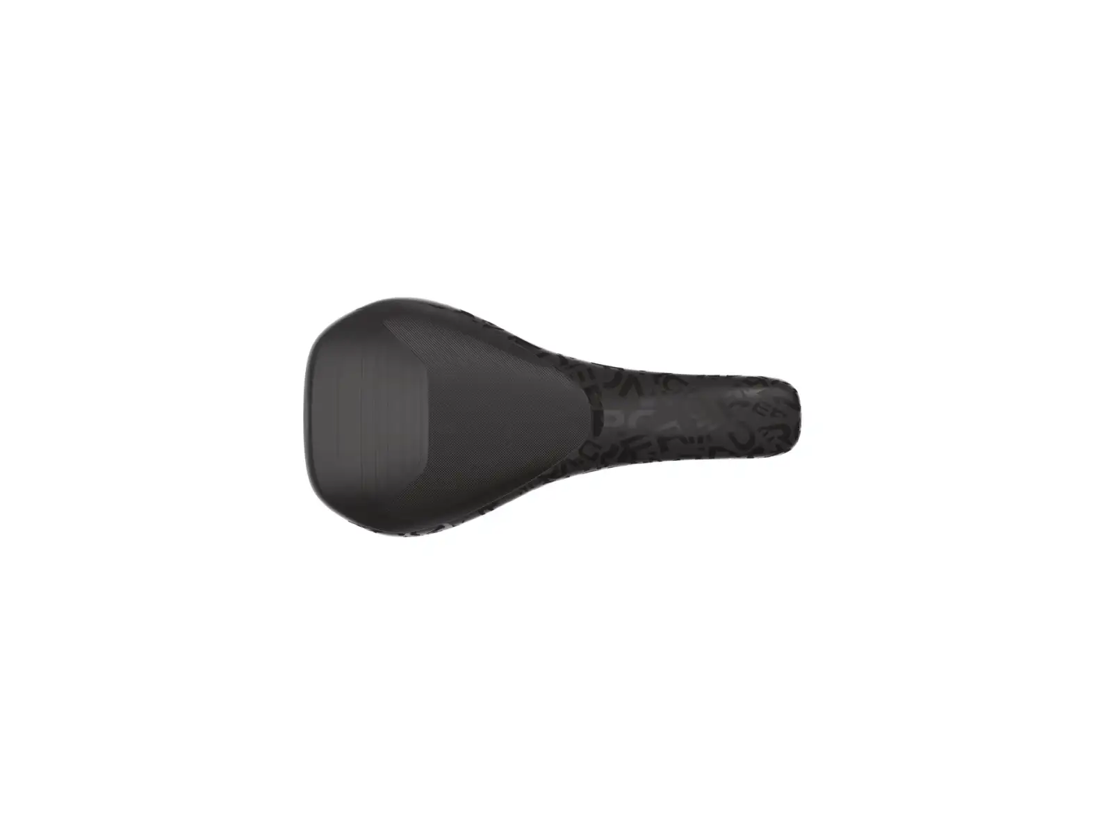 Ergon SM Downhill Comp saddle Team/Oil Slick