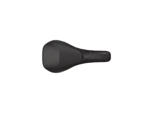 Ergon SM Downhill Comp saddle Team/Oil Slick