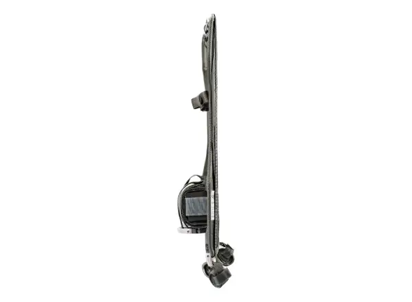 Acepac Harness Bar MKIII harness Gray