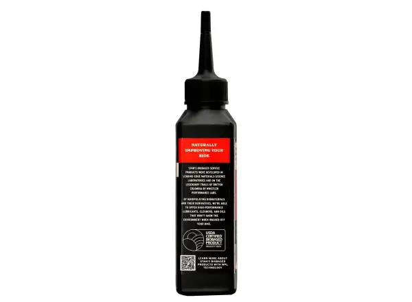 No Tubes Biobased Forkboost cleaner and lubricant 120 ml