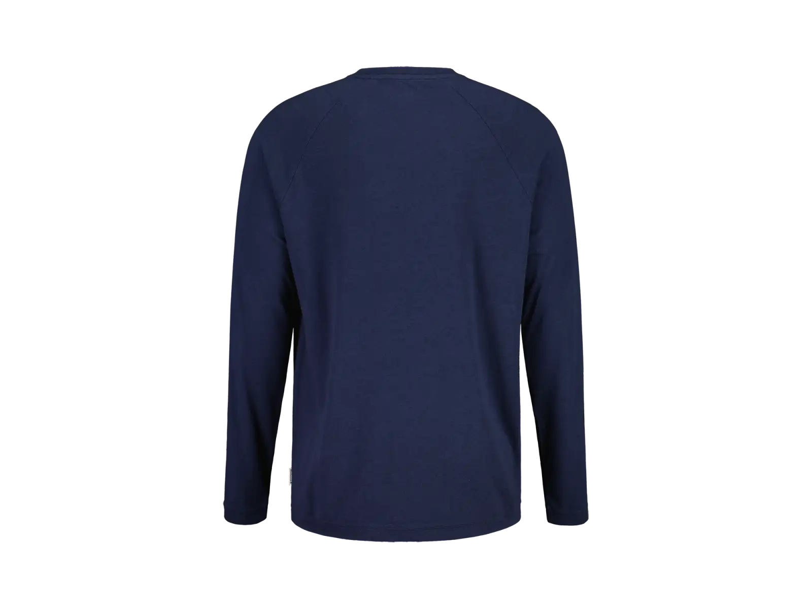 Maloja ScopelloM. men's shirt Night Sky