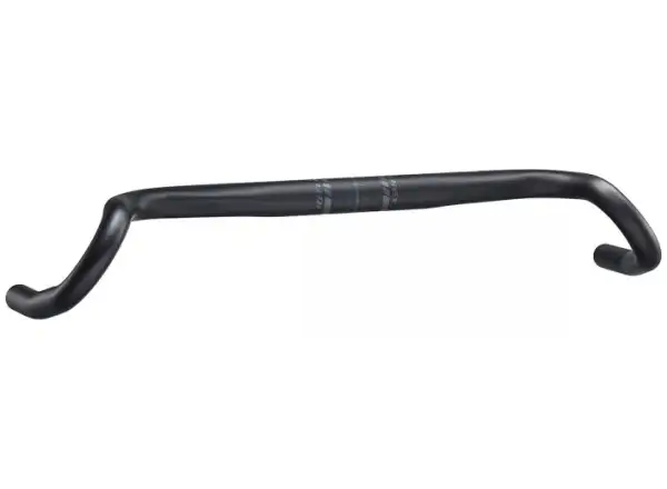 Ritchey Beacon Comp gravel handlebars XL ( 52 )