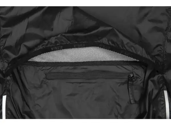 R2 Ease men's jacket black