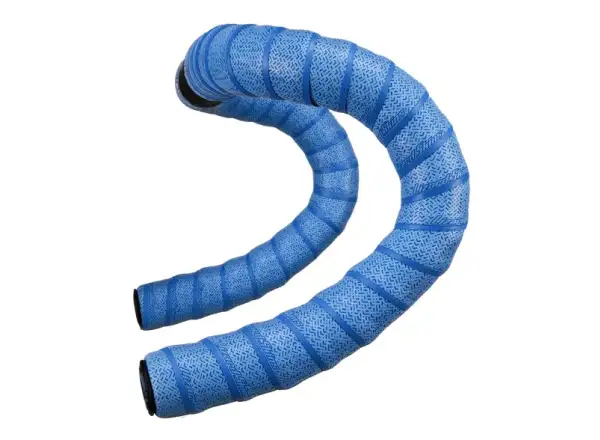 Lizard Skins DSP V2 2.5 mm tape Cobalt Blue