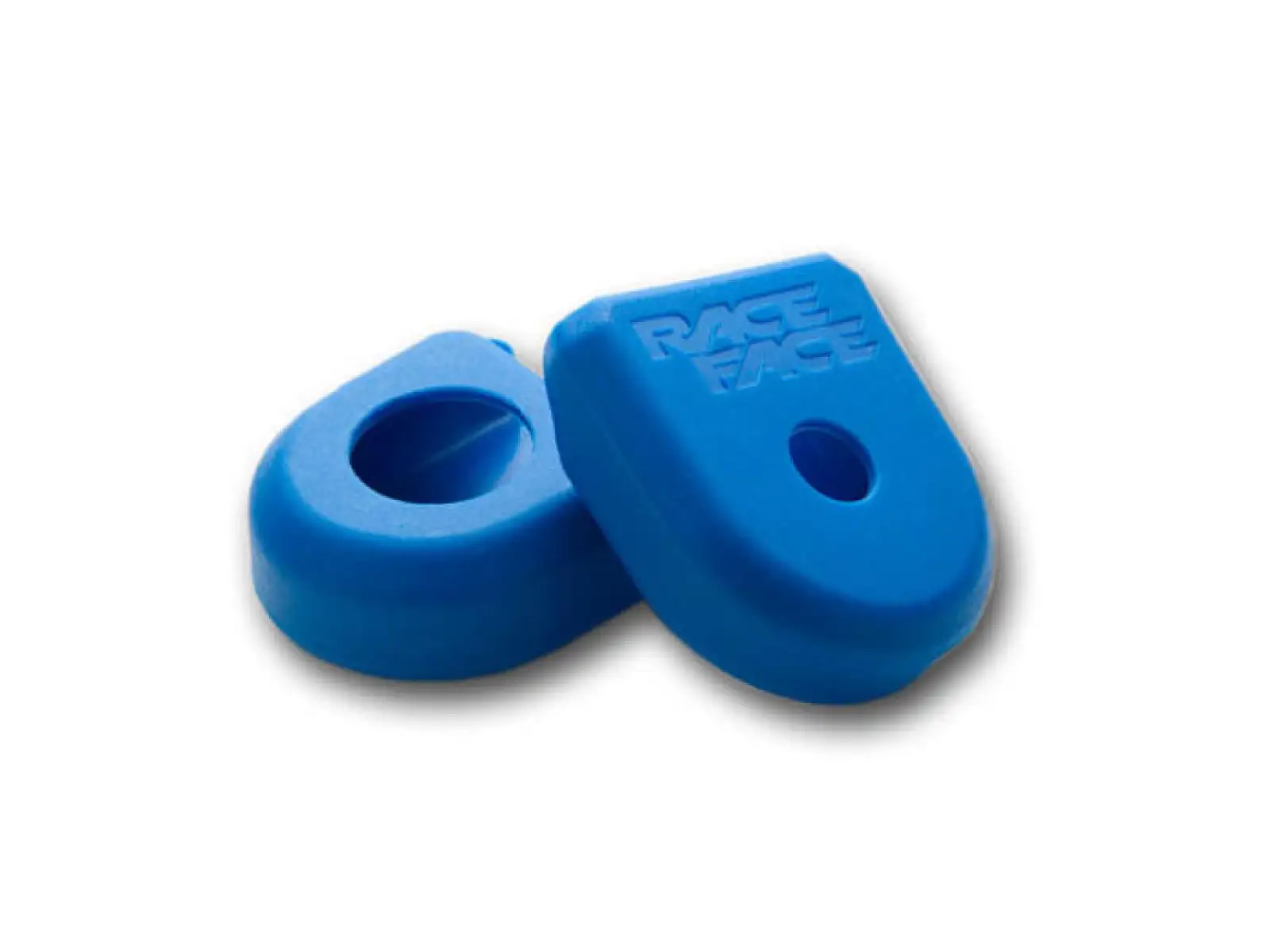 Race Face Crank Boot covers for cranks Small