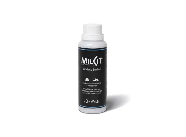 milKit tubeless sealant 250 ml