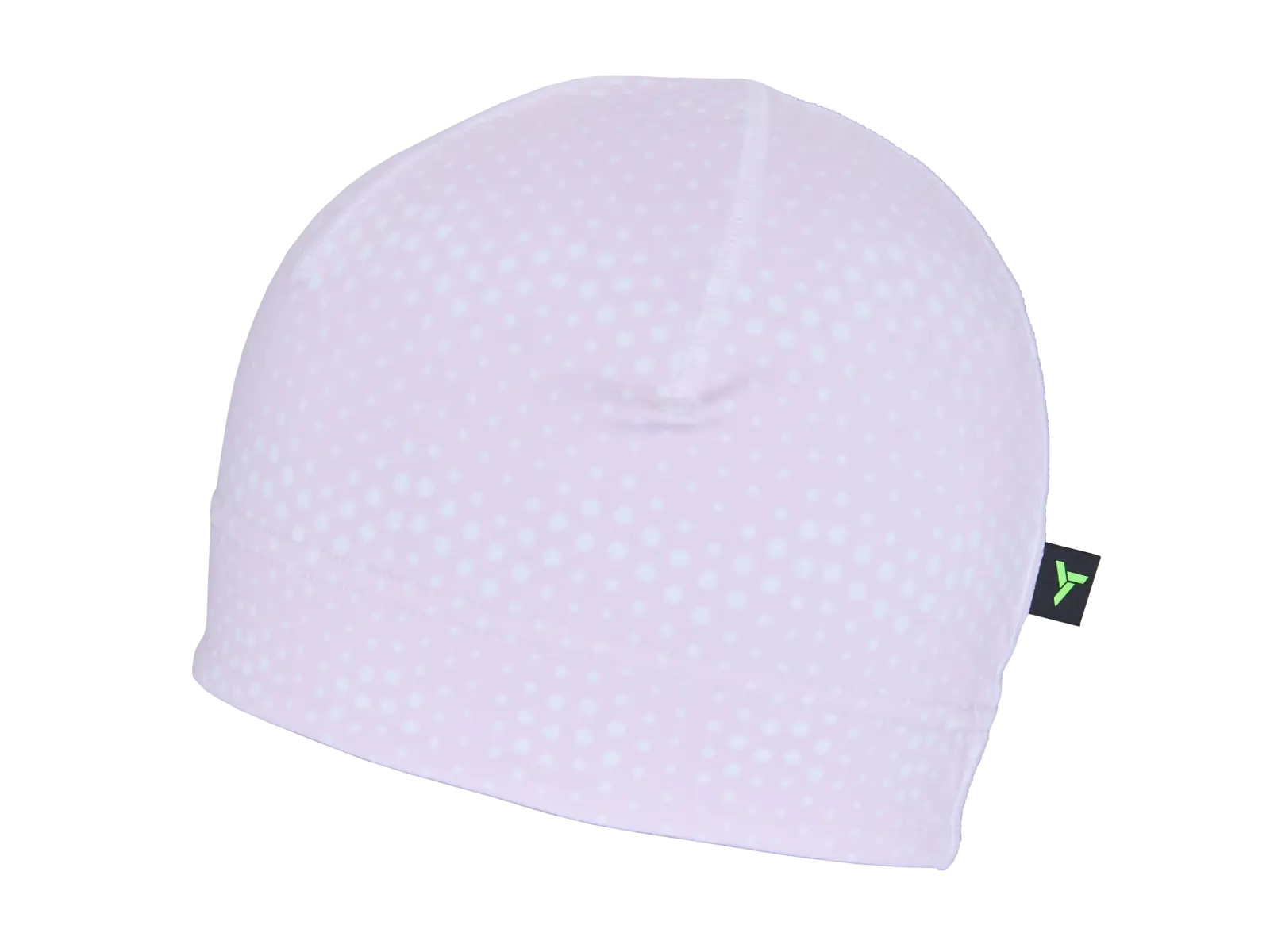 Silvini Averau cap Blush/Cloud