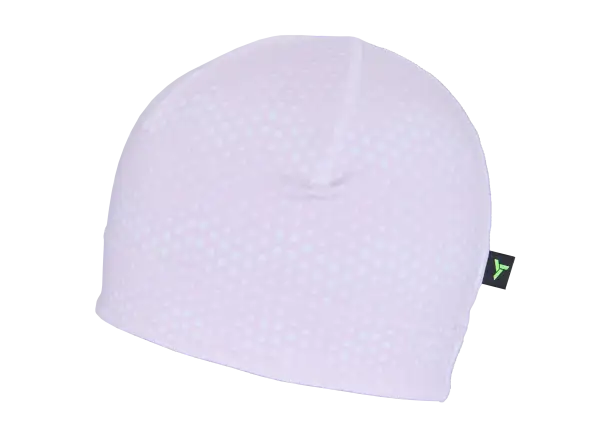 Silvini Averau cap Blush/Cloud