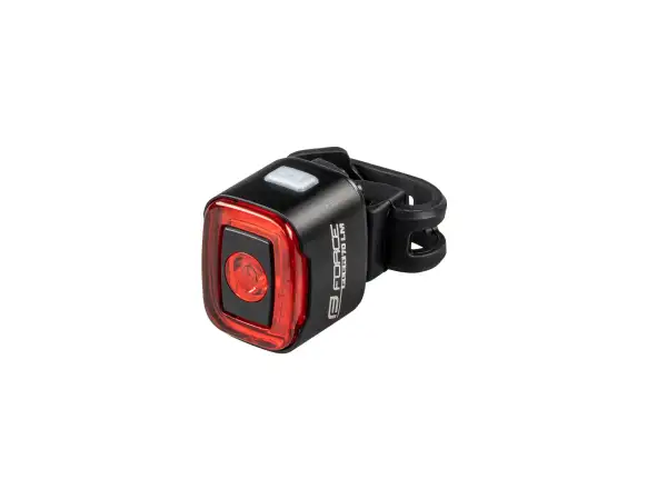 Force Flea 1 LED rear blikačka USB
