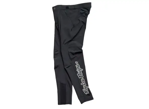 Troy Lee Designs Skyline Signature men's pants Black