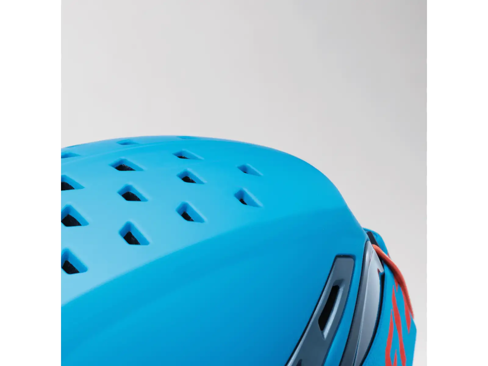 Dynafit TLT helmet Black Out