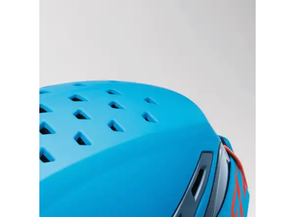 Dynafit TLT helmet Black Out