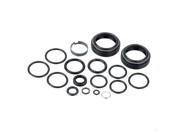 Rock Shox Service Kit 200H/1YR RS1 RLCRL CH2 A1