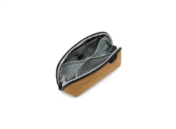 Peak Design Wash Pouch Small 1 l Coyote
