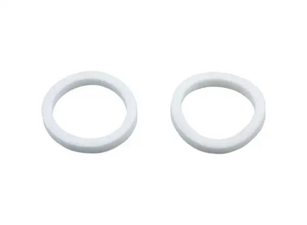 Rock Shox Foam Ring 35x6 mm 1 piece