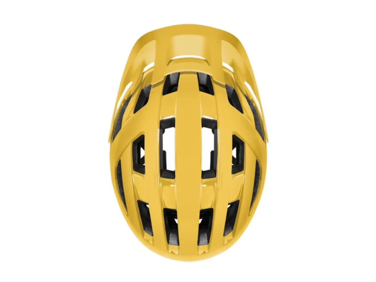 Smith Convoy Mips helmet Fools Gold