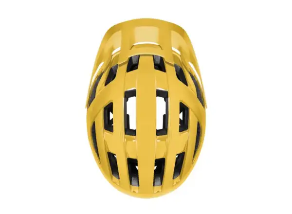 Smith Convoy Mips helmet Fools Gold