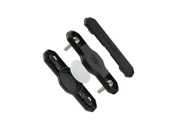 Hiplok Track AirTag Holder