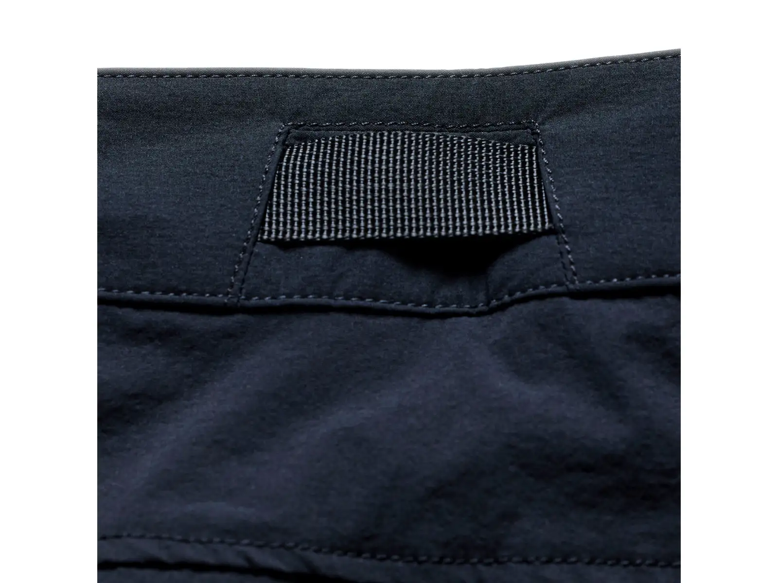 Troy Lee Designs Skyline Trail men's pants Mono Black