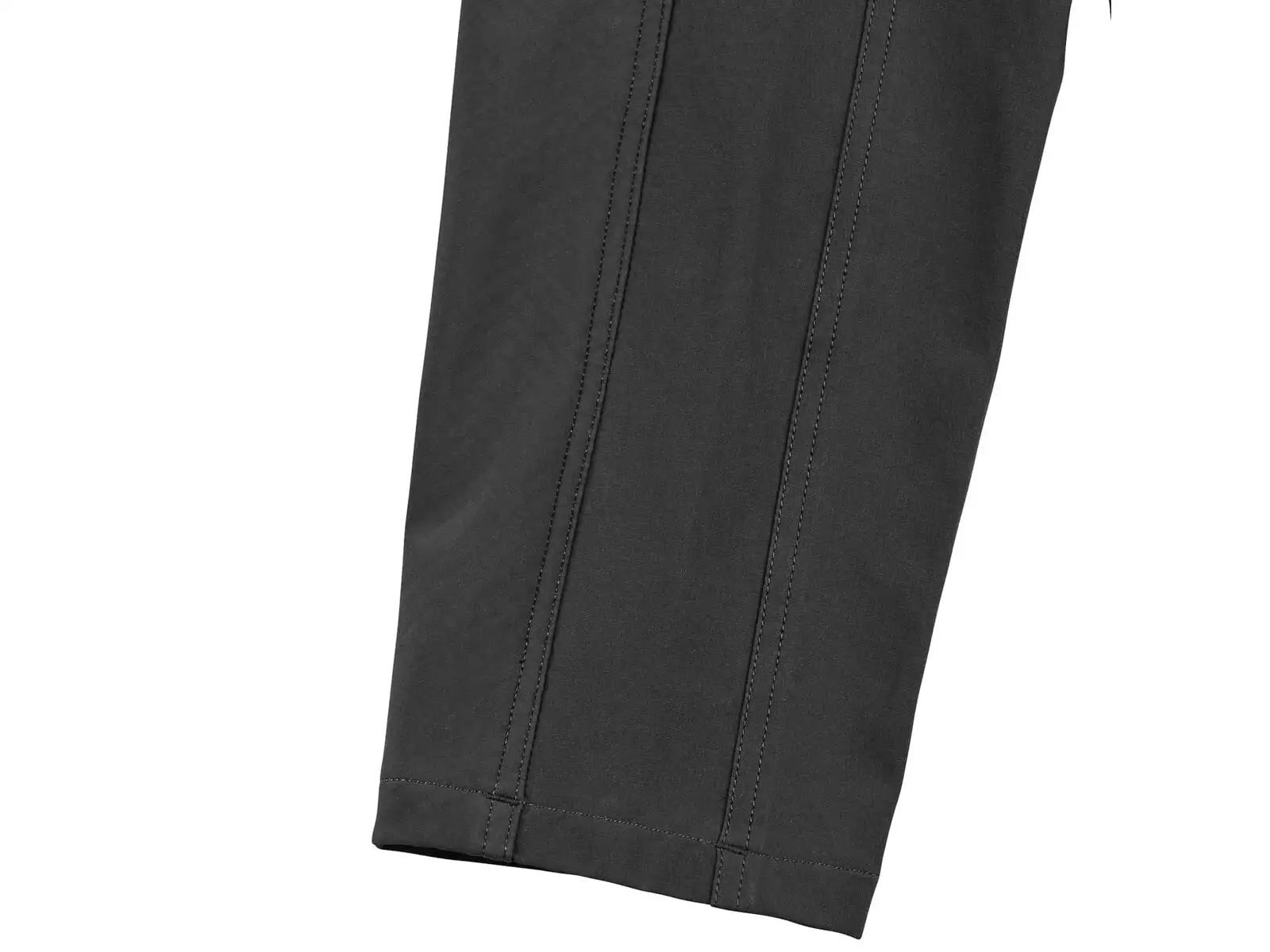 Troy Lee Designs Skyline Chill men's pants Mono Black