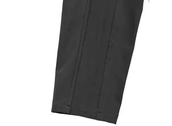Troy Lee Designs Skyline Chill men's pants Mono Black