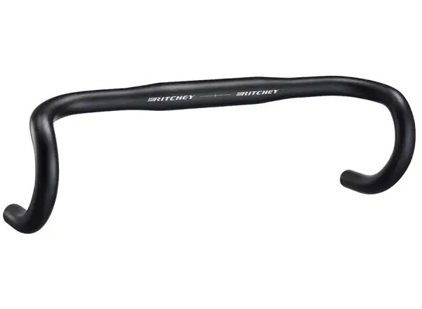 Ritchey LogicCurve road handlebars