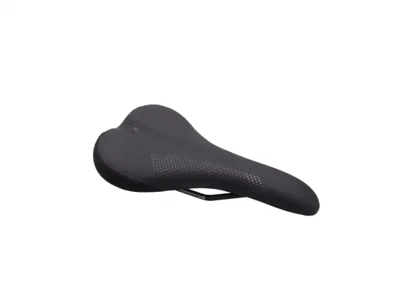 WTB Volt Cromoly Narrow saddle black