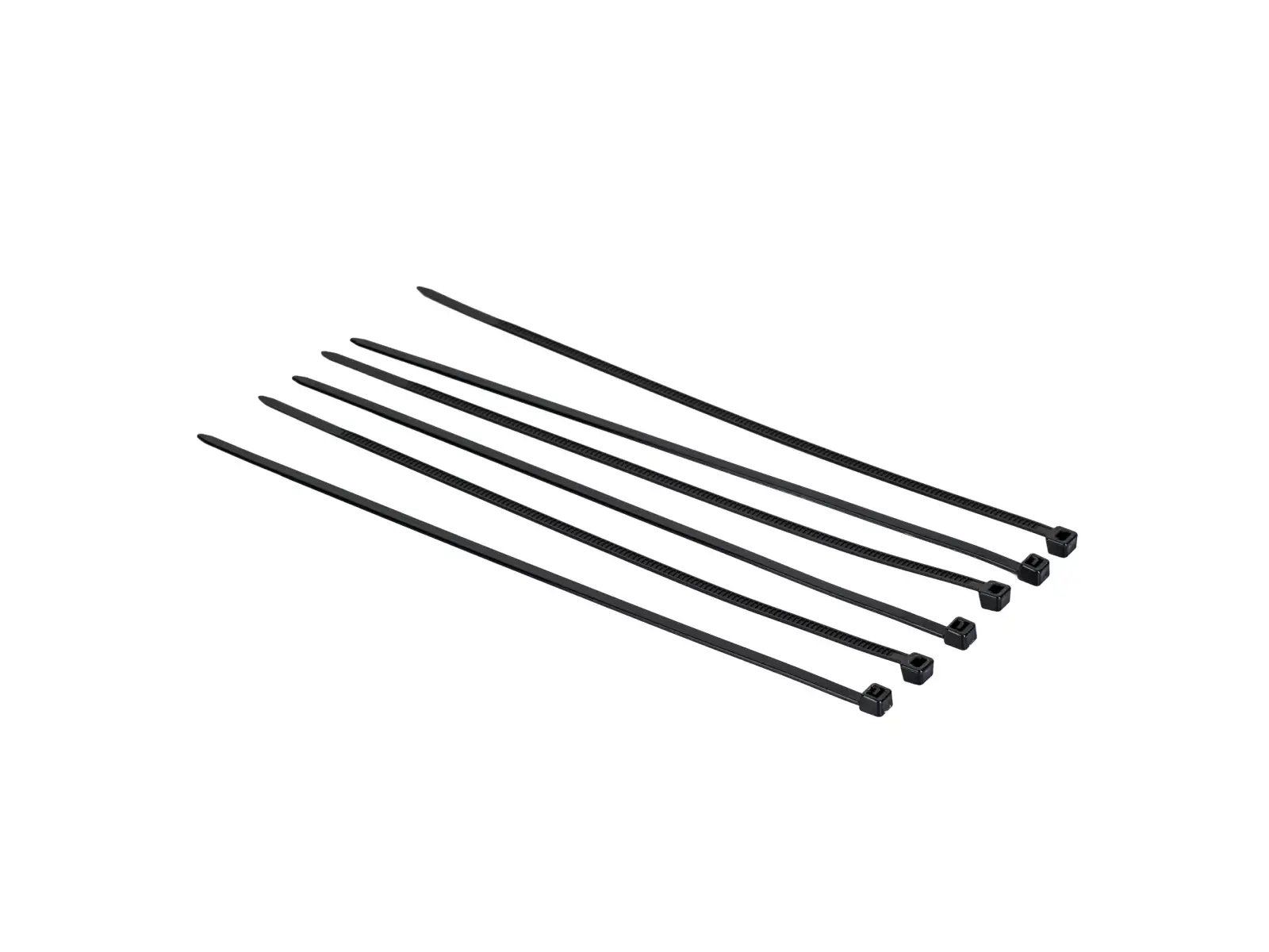 Force Mudblocker front fork mudguard black