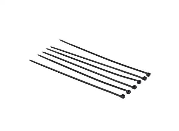 Force Mudblocker front fork mudguard black