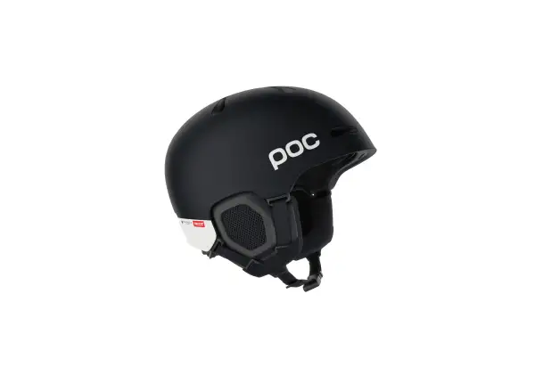 POC Fornix BC ski helmet Apatite Navy Matt