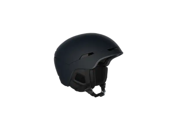POC Obex WF MIPS ski helmet Apatite Navy Matt