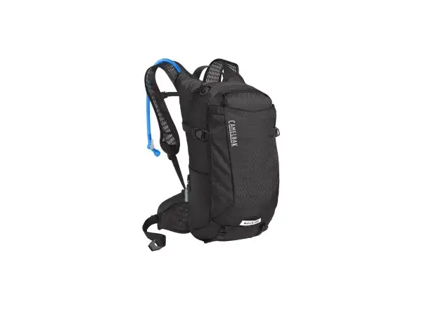 Camelbak Mule Pro women's backpack 14 l Black/White