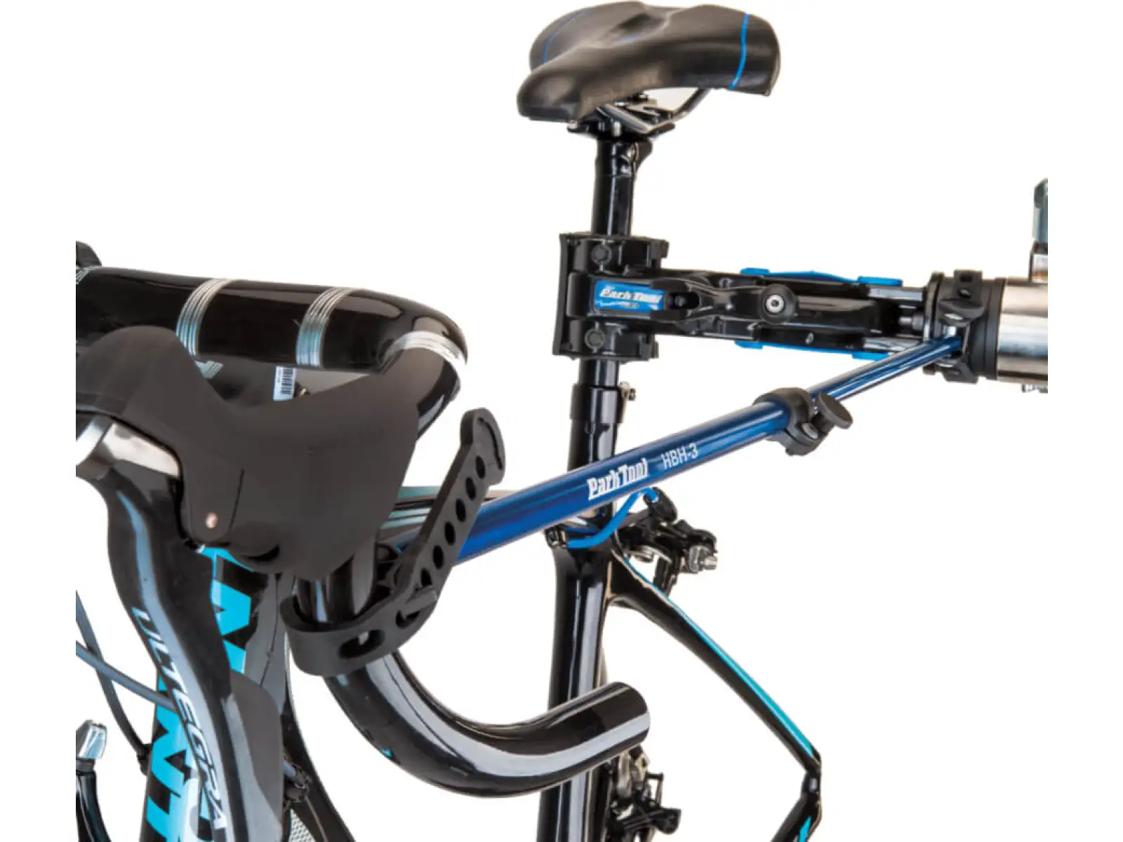 Park Tool Extendable Handlebar Holder