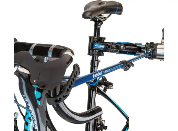 Park Tool Extendable Handlebar Holder