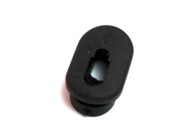 Cannondale frame cable guide (KP312)