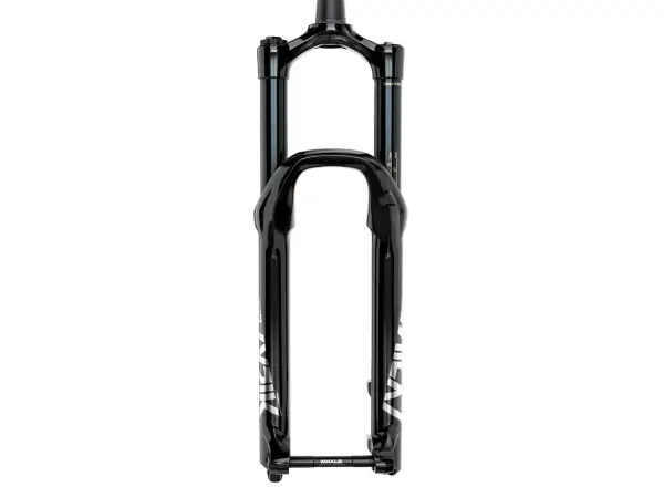 Rock Shox Lyrik Ultimate RC2 C3 29" suspension fork 42 mm offset Black